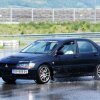 CW Freies Fahren Melk 22.05.11 576
